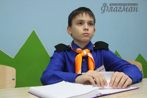 20240502_164158.IMG_6349
